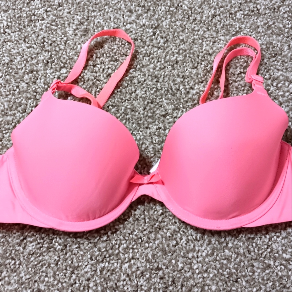 Victoria secret bra